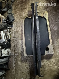 Honda 2005 г., Б/у, Оригинал