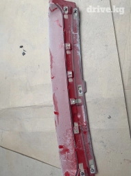 Задний спойлер Honda Б/у, Оригинал