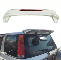 Спойлера, на Honda CRV RD1, ограниченное количество