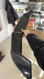 Задний Zeekr 2024 г., Новый, Оригинал