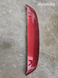 Задний спойлер Honda Б/у, Оригинал