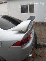 Задний спойлер Honda Б/у, Оригинал