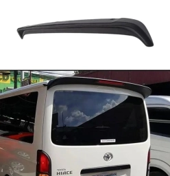 На крышу Toyota 2010 г., Новый, Аналог