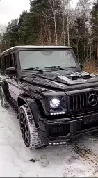 Mercedes-Benz 2000 г., Б/у, Аналог