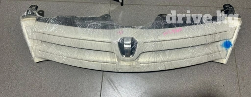 Решетка радиатора Toyota Б/у, Оригинал