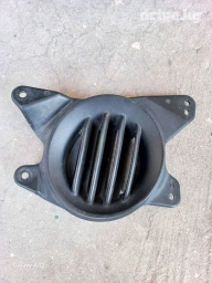 Решетка радиатора Daihatsu Б/у, Оригинал