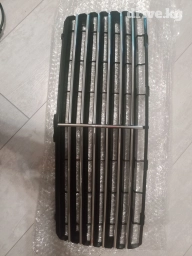 Решетка радиатора Mercedes-Benz Новый