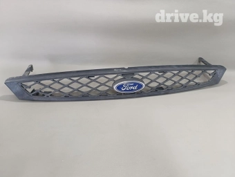 Решетка радиатора Ford Б/у, Оригинал