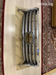 Решетка радиатора Lexus