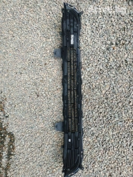 Решетка радиатора Kia 2017 г., Оригинал