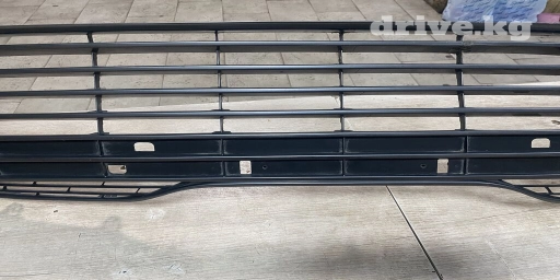 Решетка радиатора Toyota Новый