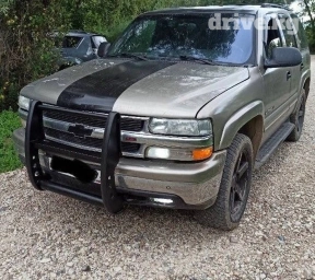 Решетка радиатора Новый