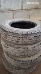 Решетка радиатора Hyundai 2018 г., Б/у, Оригинал