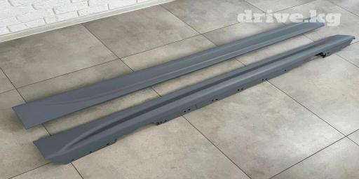 BMW, 2016 г., Б/у, Оригинал