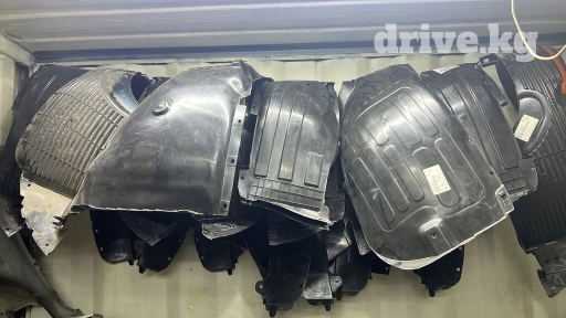 Kia k5 

Kia optima 
2016/2020
Подкрылники в наличии
Оригинал мобис