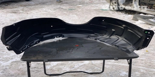 •	“Подкрыльники Камри 30-35” 	•	“Купить подкрыльники Toyota Camry