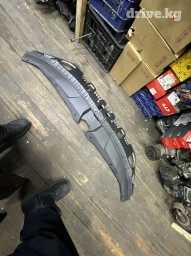 Хундай аванте сн 7 
Кожух в замке