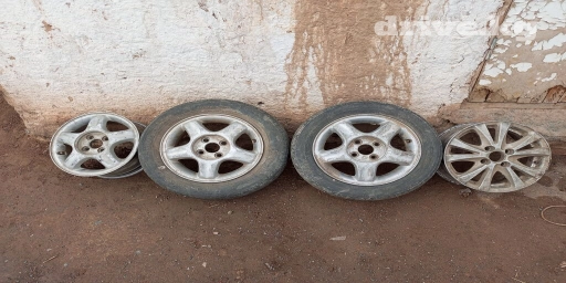 Защита днища Передний правый Opel