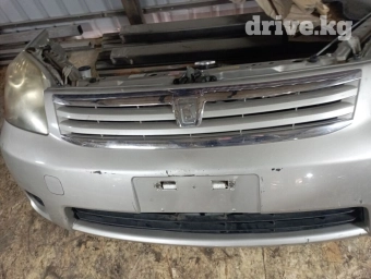 Toyota, 2000 г., Б/у, Оригинал