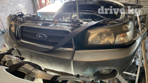 Toyota, Б/у, Оригинал