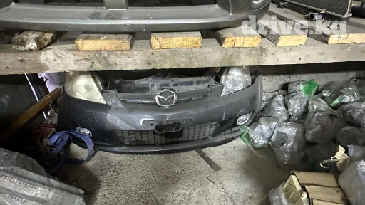 Honda, Б/у, Оригинал