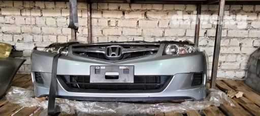 Ноускат Honda, 2002 г., Б/у, Оригинал