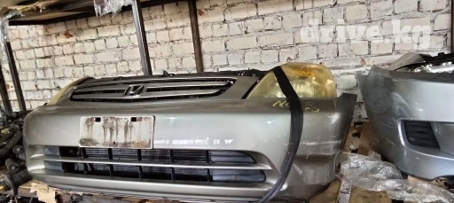 Ноускат Honda, 2000 г., Б/у, Оригинал