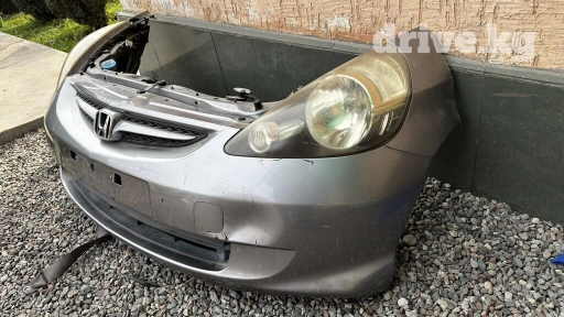 Ноускат Honda, 2004 г., Б/у, Оригинал