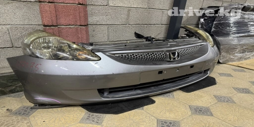 Ноускат Honda, 2006 г., Б/у, Оригинал