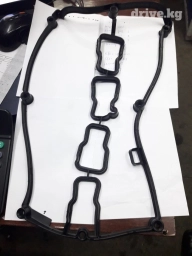 Прокладка крышки ГБЦ на Альфа Ромео#Alfa Romeo 156, V 1,6/1.8 twin