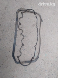 Прокладка Москвич