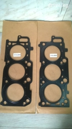 Прокладка Toyota Новый