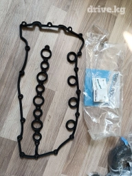 Прокладка Land Rover 2008 г., Новый, Оригинал