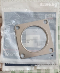 Прокладка Volkswagen 1988 г.