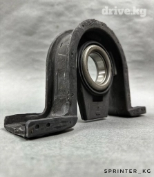 Подшипник Mercedes-Benz