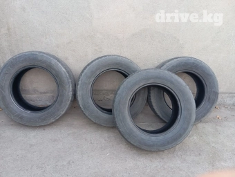 Подшипник Jeep Б/у