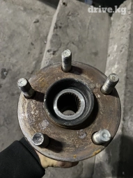 Подшипник Hyundai 2019 г., Новый, Оригинал, Япония