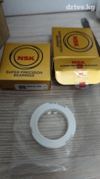 Подшипник 2024 г., Новый, Оригинал, Япония