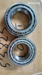 Подшипник Новый