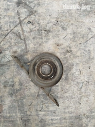 Подшипник BMW 2003 г., Новый, Аналог, Китай