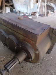 Подшипник Универсальный