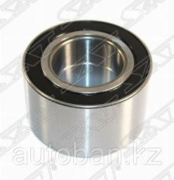 Подшипник Hyundai 2017 г., Б/у, Оригинал