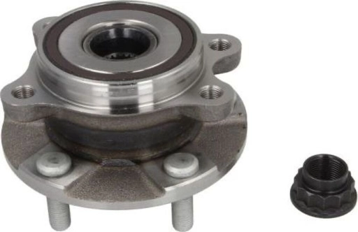 Подшипник Toyota 2020 г., Б/у, Оригинал, США