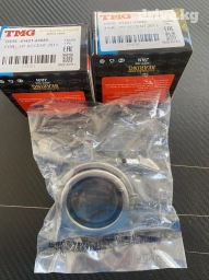 Подшипник Hyundai 2011 г., Новый, Аналог, Китай