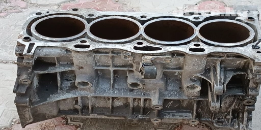 Подшипник Toyota Б/у, Оригинал