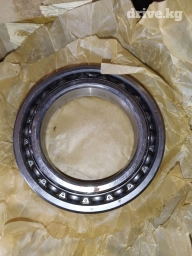 Подшипник 18 ГПЗ 48118