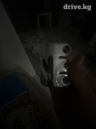 Подшипник BMW Б/у, Оригинал