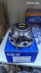 Подшипник Kia Новый, Оригинал, Китай