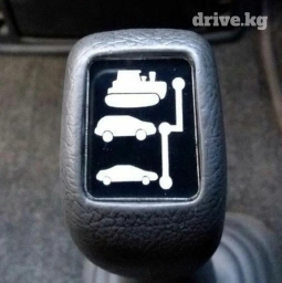 Продаю тойота, ниссан, паджеро, дэлика мотор 2uz 4,7 объём коса