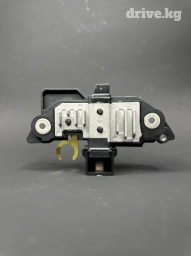 Генератор Mercedes-Benz Новый